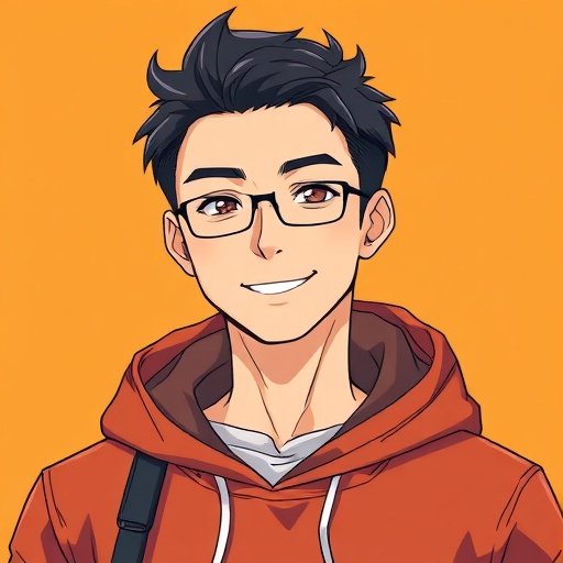 18+漫画 - 陈星河 - 技术负责人 18+漫画团队成员 - 陈星河