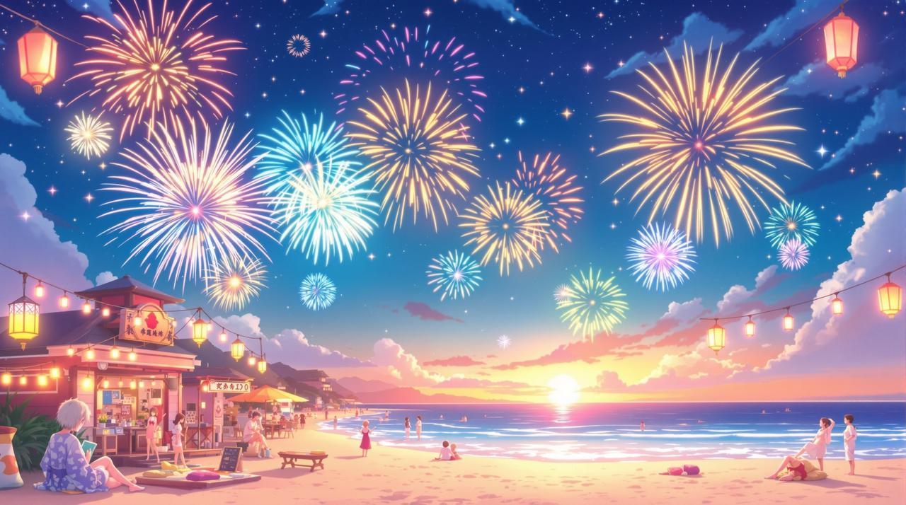 18+漫画片单 - 2026夏季新番追番指南 18+漫画片单精选 - 2026夏季新番追番指南